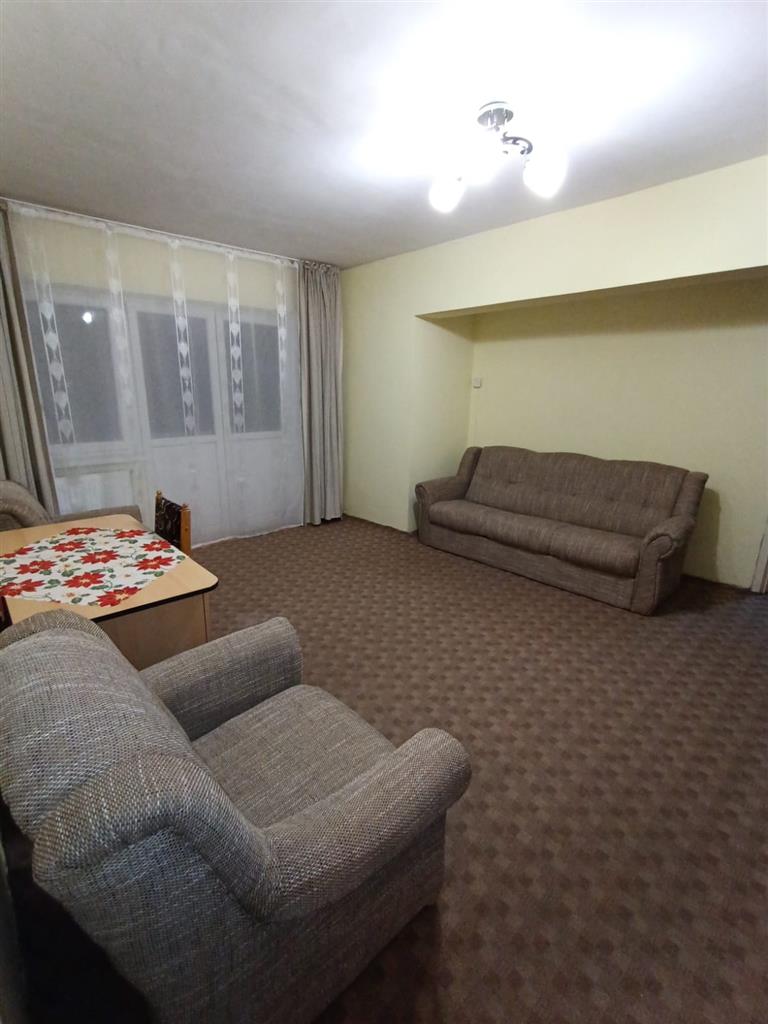 De inchiriat: Apartament Central cu 2 camere