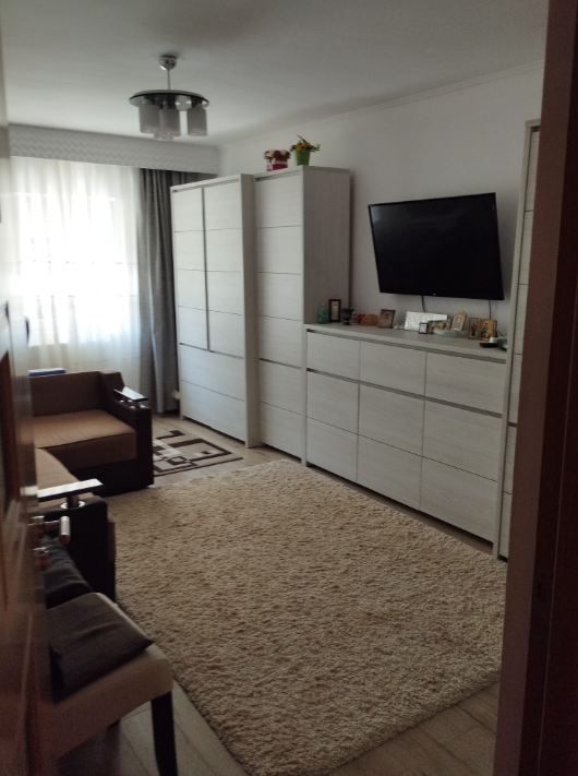 Apartament 2 Camere Micro17