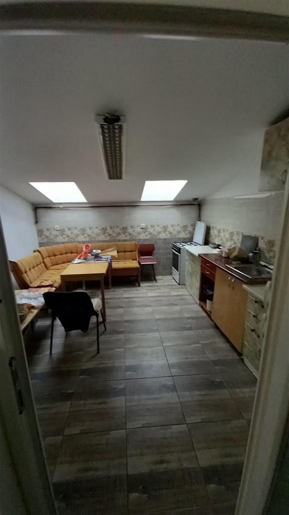 De inchiriat: Apartament cu 2 camere in zona P-ta de Vechituri