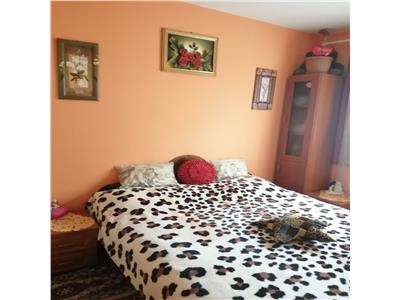 Apartamente Vanzari Apartamente