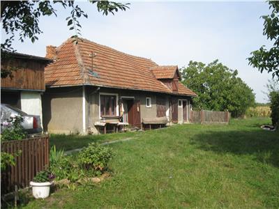 Casa de vanzare in Someseni