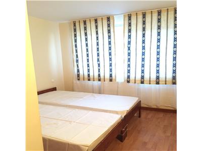 Apartament 2 camere Closca 72 spre inchiriere