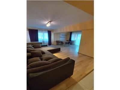 Apartament 3 camere, Soarelui