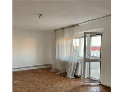 Apartament Central