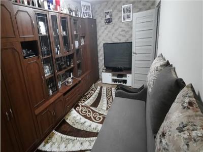 Apartament 3 Camere Carpati 1