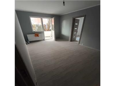 Apartament 2 Camere Micro 15