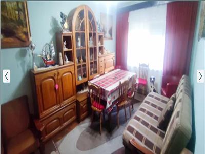 Apartament 3 Camere Micro 17