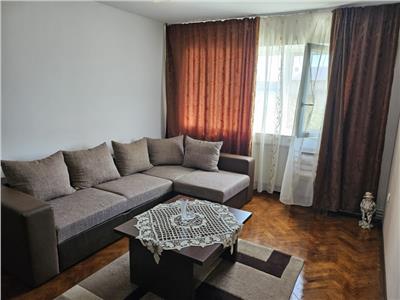 Apartament 3 Camere Micro 16