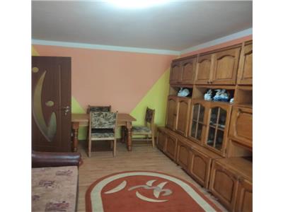 Apartament 2 Camere Micro 17