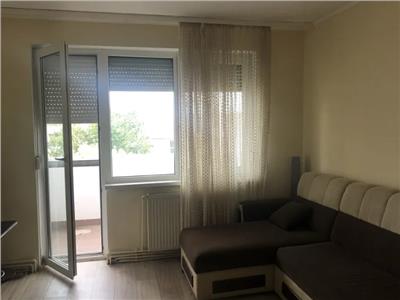 De inchiriat:Apartament cu 2 camere in zona Centrala