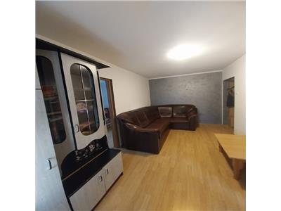 Apartament 2 Camere Micro 14