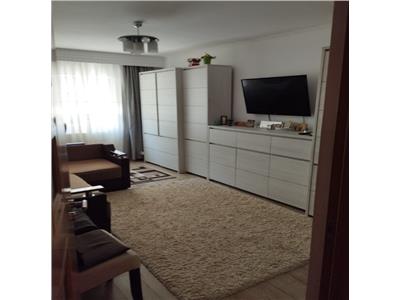 Apartament 2 Camere Micro17