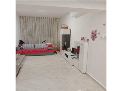 Apartament 2 Camere Micro16  ideal si pentru spatiu comercial