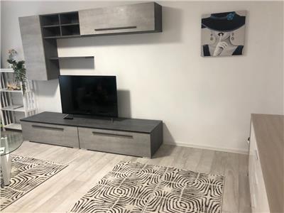 Apartament 4 Camere De Vanzare in Micro 17, Satu Mare  80mp 94.000 Euro