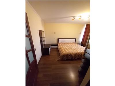 De inchiriat:Apartament Central cu 2 camere