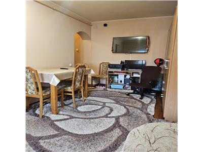 Apartament 2 Camere Micro 14